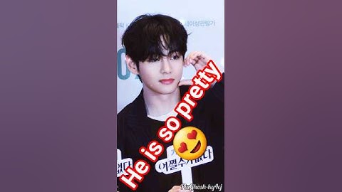 Taehyung at movie premiere video #btsedits #taehyung #kimtaehyung #btsv #vbts #ytshorts #shorts