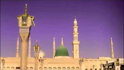 الشيخ محمد أيوب سورة يس كاملة