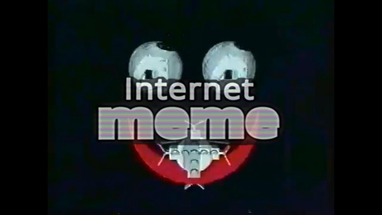 Daiki Tsuneta Millennium Parade - Internet meme [MAD]