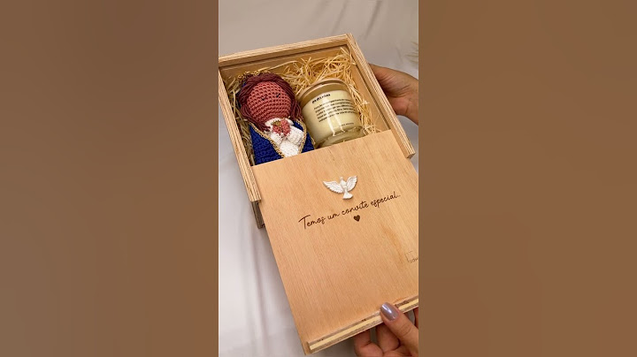 Convite de padrinhos personalizado