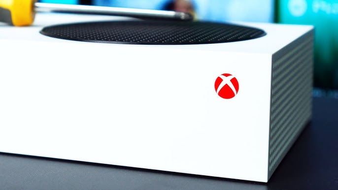 Xbox Makes 50+ Free-to-Play Games Free to Play Online Too — GeekTyrant