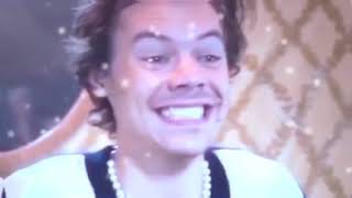 0E05E91D Ca55 4D11 Ac2D 9333445155F4