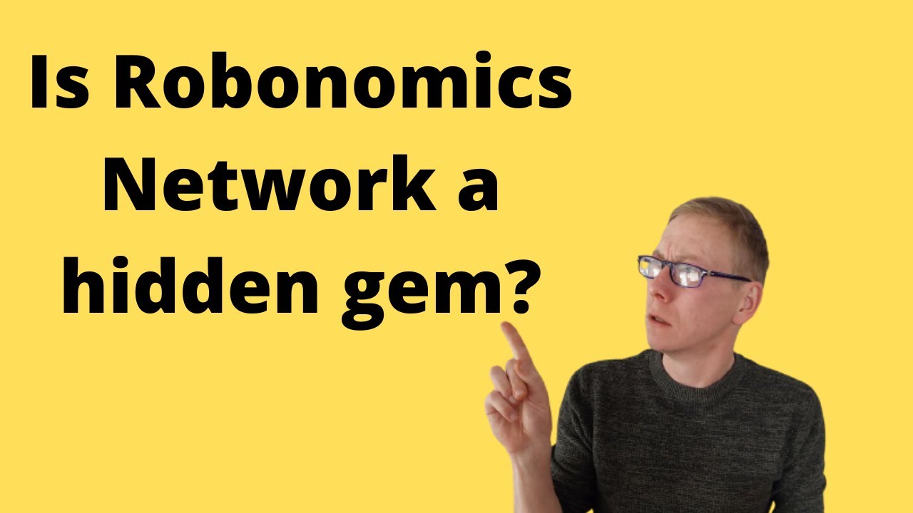 Fascinating crypto coin (almost) nobody knows about