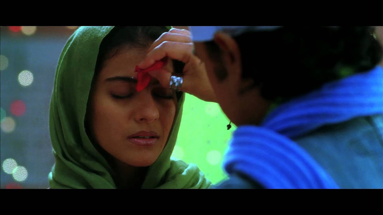 fanaa movie online watch