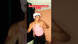 We Gat What You Looking For