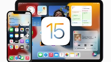 iOS 15.1 Beta 1 Released: What’s New?