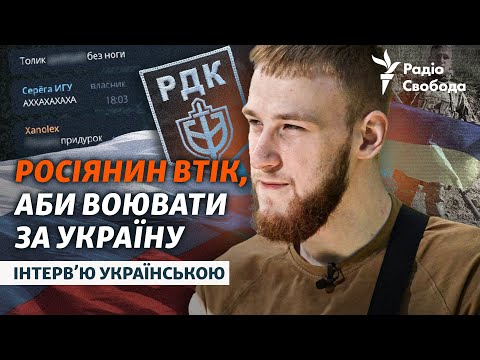 YouTube видео