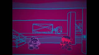 Que Sorpresa Steve Y Hoils