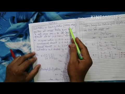 Egkqesq9u6mm7m Images, Photos, Reviews