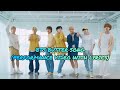 BTS Butter Song Performance Video With Lyrics Bts mp3