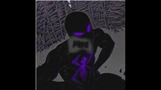 Luqeta-Ta Tudo Bem...feat.(Deadpeace)//