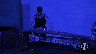 Performance: ZILLA