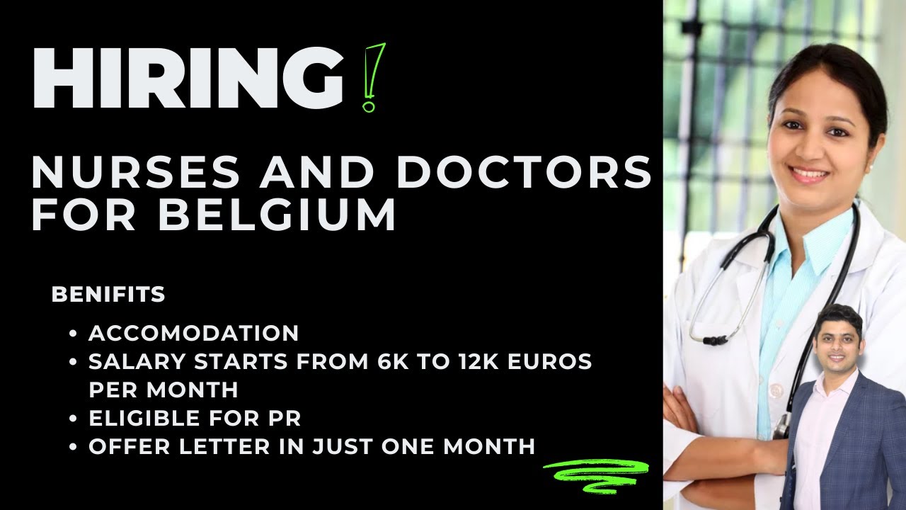 high-paying-nursing-jobs-in-europe-ultimate-guide-for-2024-youtube