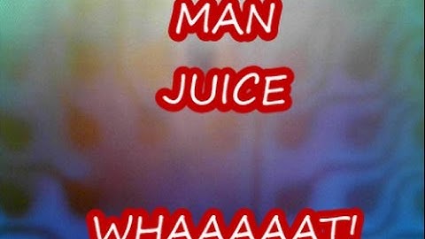 QX 95 CAMERA PROBLEMS