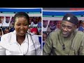 #2023governorshipelection review: Lagos focus with Dayo Akintobi