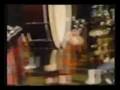 1973 ALEX DUTHART SHOTTS &amp; DYKEHEAD DRUM SALUTE