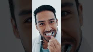 Hey coffee lovers! Don’t let your favorite brew stain your smile. Here’s how to protect your teeth.