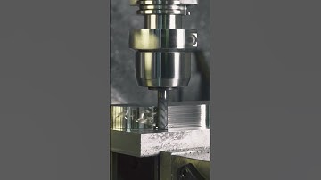 CNC #cncmachiningparts #cncmachining #5axiscnc #automobile #cnc #machiningprocess #cnctechnology