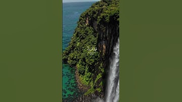 #القرآن الكريم #ماتيسر من سورة _ البقرة #اللهم صل وسلم وبارك على نبينا محمد