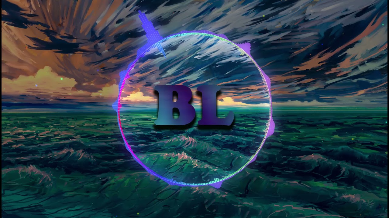 Serzo & Firelite - Give It To Me (Amplyfied and BassBoosted)