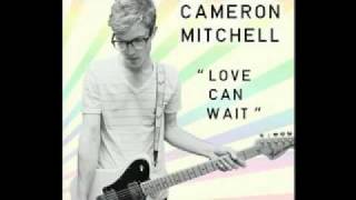 Video Sounds of letting go Cameron Mitchell