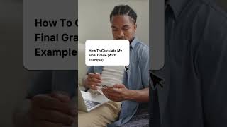 Best Tools to Calculate Grades