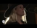 Wild Belle performing "Dreamland" Live on KCRW
