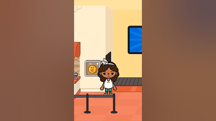 NEW REGALO DE TOCA LIFE WORD #tocaboca #viral #parati #shorts #regalos