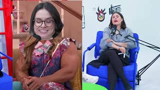 #Nxtwave responde preguntas incómodas ⁉️
