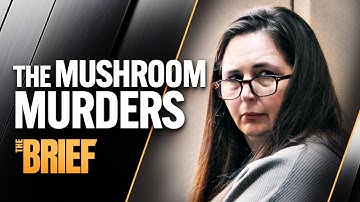 Inside the trial of mushroom killer Erin Patterson | The Brief