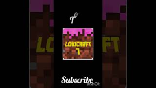 top 3 Minecraft like game from Play Store #shorts #minecraft