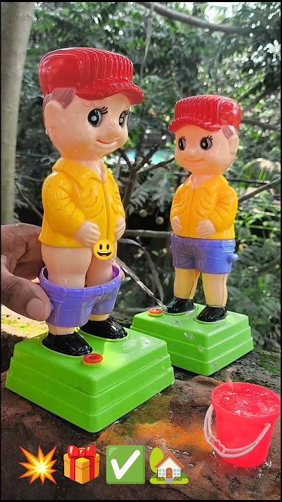 Unboxing Moment 🎁 Naver Miss This Hissing Unboxing review (AC-1591)#shorts#short