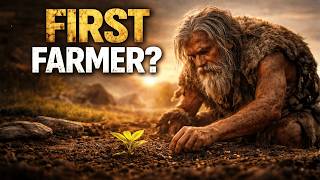 How Did Ancient Humans Start Farming? | Complete History of Agriculture | Documentary