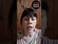 “Значит, как наших мужчин забирать на СВО — это нормально"
