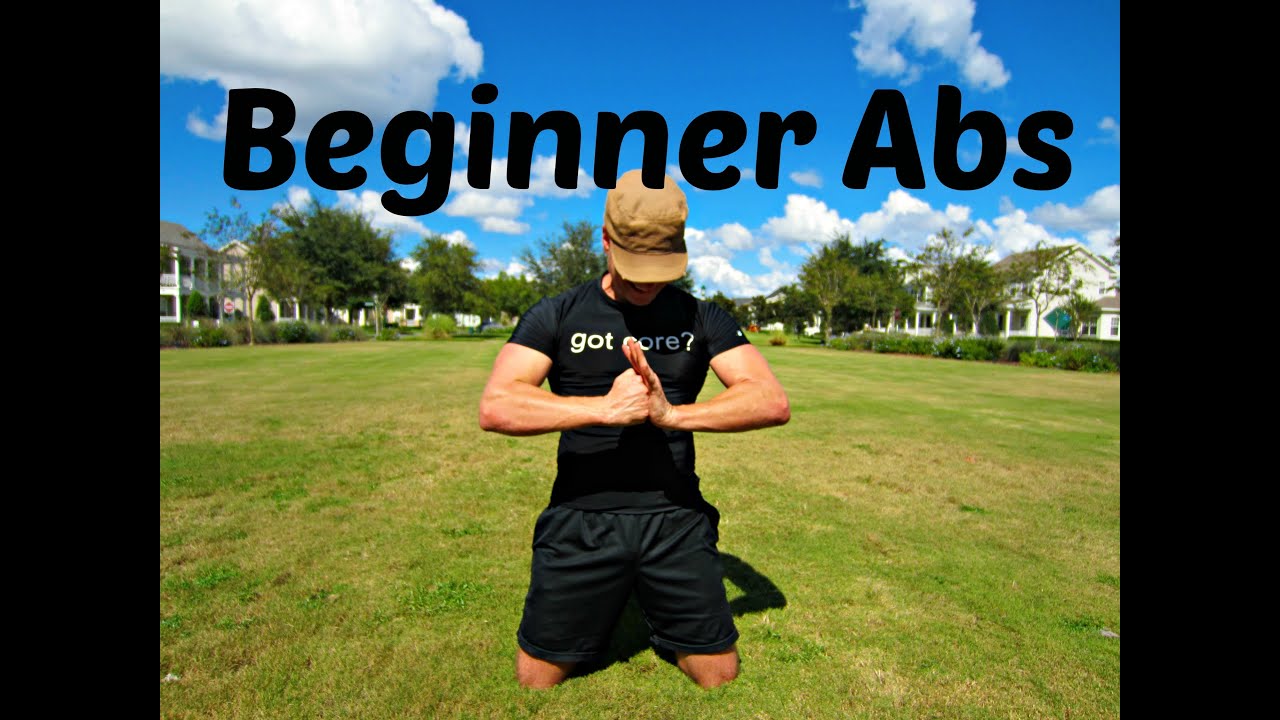 20 min Beginner Abs Workout - Pilates Total Body Class power pilates for athletes