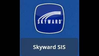 Skyward English