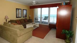 Grandview #204, Panama City Beach, FL Presented by Craig Duran.