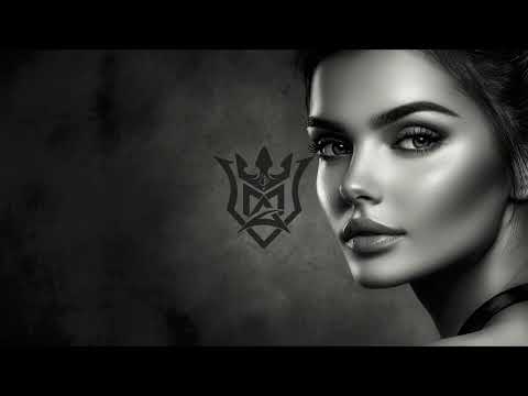 Zakhid Love Me Original Mix 