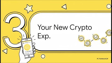 Account Abstraction: Smart Wallets Drive Mass Adoption