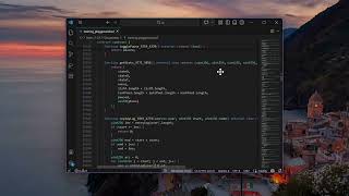 Creating Token Vesting Contracts