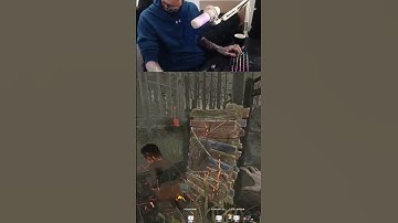 I got excited | #DeadbyDaylight #DBDclips #DBDmoment #DBDtiktok #DBD #Twitch #clips