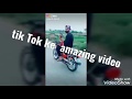 Tik Tok Ki Amazing Video Bilal Shahbaz Khan Tik Tok Ki Amazing Video Bilal Shahbaz Khan