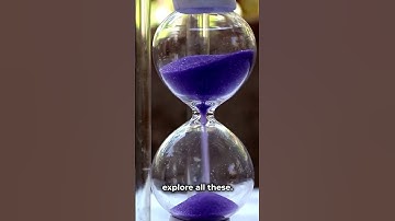 Coursework Experience with Dr. Nikhil Vidhani (Part 2)