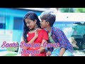 Saari Duniya Guma Dunga 💖 Cute love story 💞 Heart Teaching Love Story 💝 Aman Sharma 💖 Love Heart ❤️