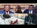 16 03 URGENT PRINCE EPENGE NA PRISON MAKALA JACKY NDALA AKUFI NANGAA AKUTANI NA BAHATI 16 03 URGENT PRINCE EPENGE NA PRISON MAKALA JACKY NDALA AKUFI NANGAA AKUTANI NA BAHATI