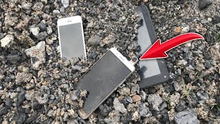 Restore Huawei Short x | Restoration Destroyed Phone | Rebuild Broken Phone