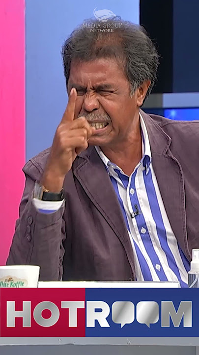 Tidak Ada Surat Edaran Presiden Dilarang Mencalonkan Kembali