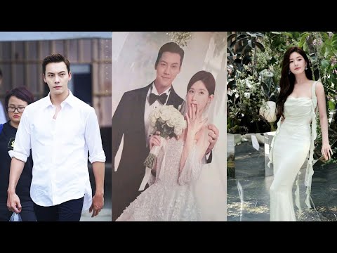 الحلقات 5 6 من طموح الحب تجتاح الإنترنت تو ين وشين هاومينغ يحصلان على