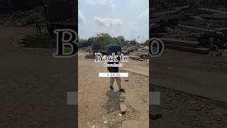 20 takar rupam islam concert in my guwhati room #friends #add #viral #tranding #minivlog #shorts