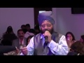Janam Dekh Lo Mit Gayi Dooriyan Janam Dekh Lo Mit Gayi Dooriyan